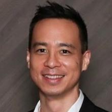 Christopher Lim Christopher Lim